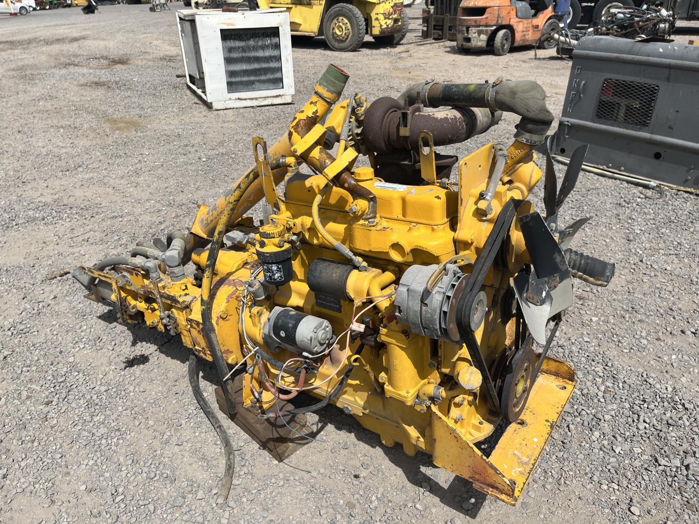 ./imagenes/INVOICE/2019/16670/MOTOR JOHN DEERE 4045T (4).JPG